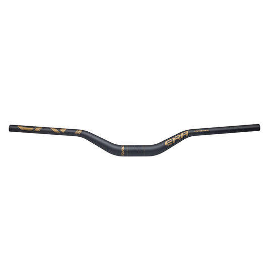 RACE FACE ERA Rise 55mm 780mm Χάλκινος βραχίονας RACE FACE ERA Rise 55mm 780mm