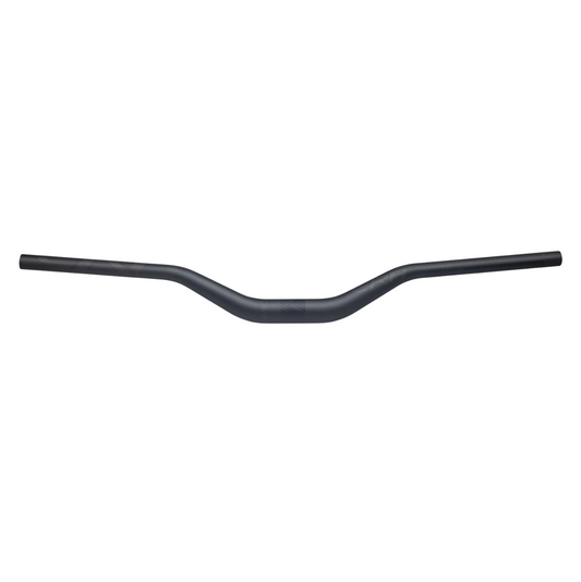 RACE FACE ERA Rise 55mm 780mm Μαύρο τιμόνι RACE FACE ERA Rise 55mm 780mm