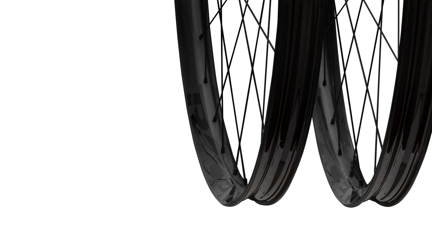 Πίσω τροχός RACE FACE ERA SL Carbon 29" 12x157 mm Super Boost
