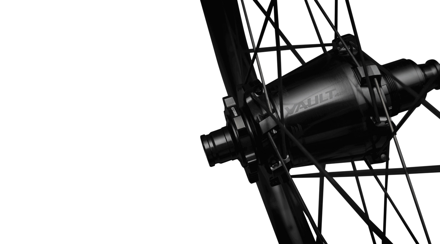 Πίσω τροχός RACE FACE ERA SL Carbon 29" 12x157 mm Super Boost