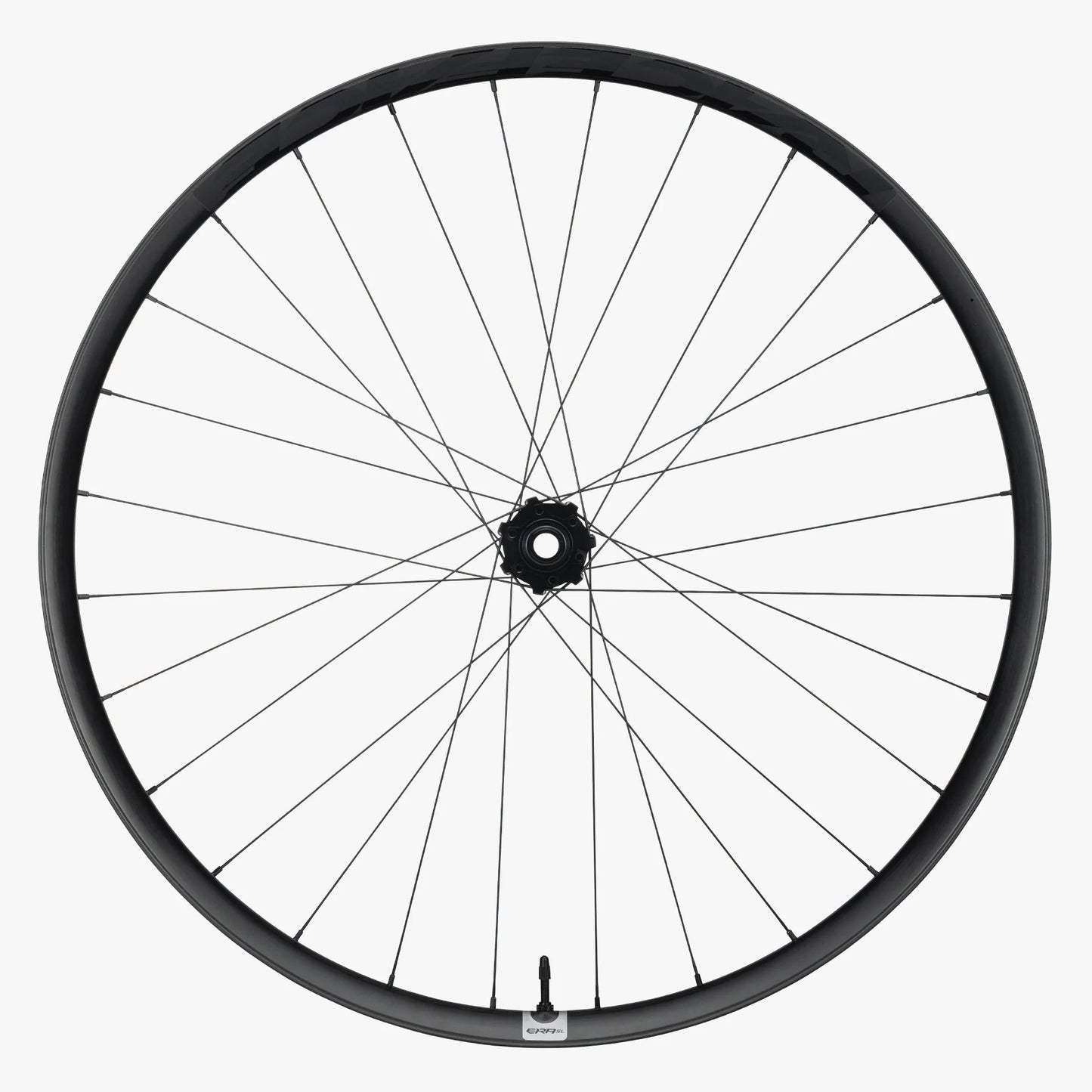 Μπροστινός τροχός RACE FACE ERA SL Carbon 29" Άξονας 15x110 mm Boost