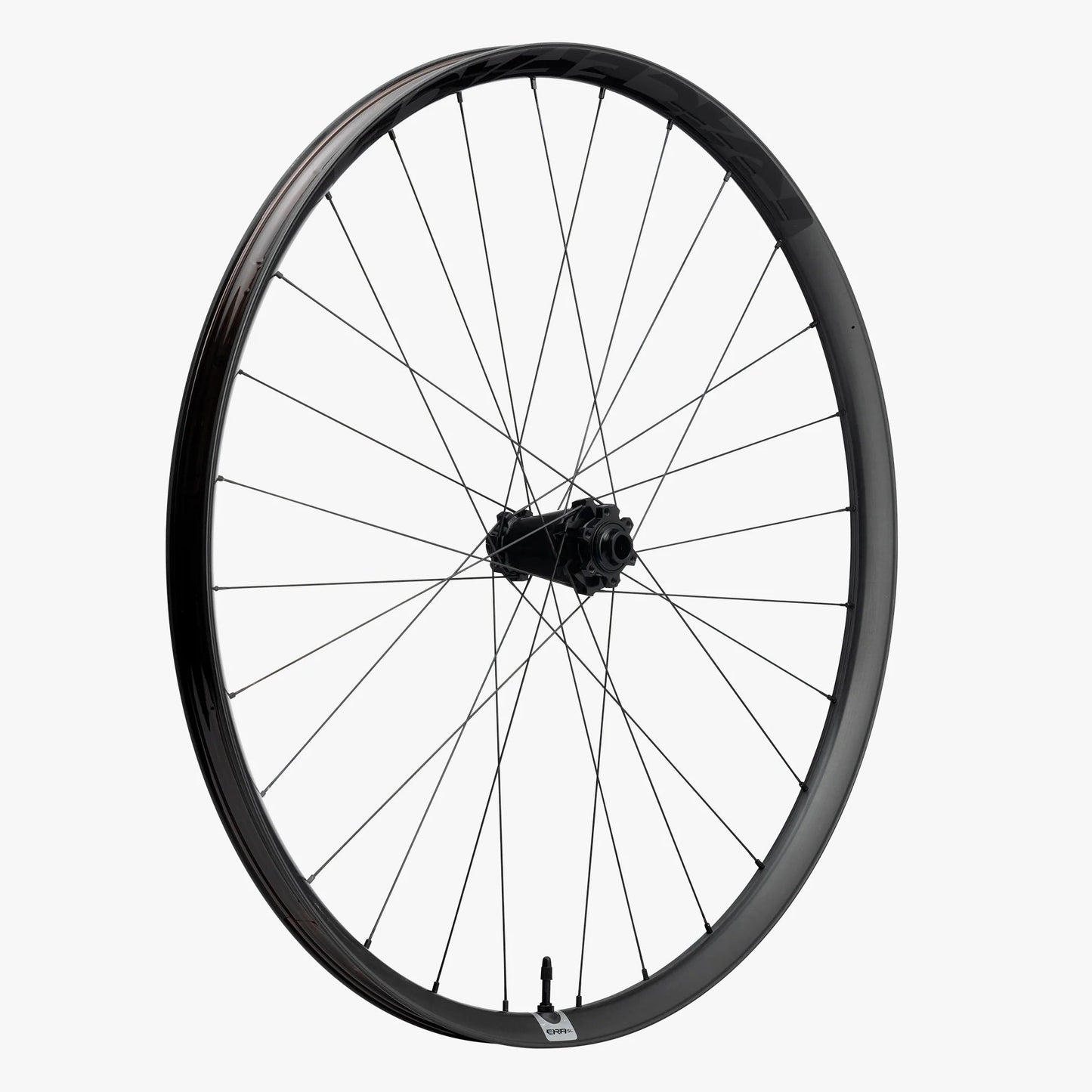 Μπροστινός τροχός RACE FACE ERA SL Carbon 29" Άξονας 15x110 mm Boost