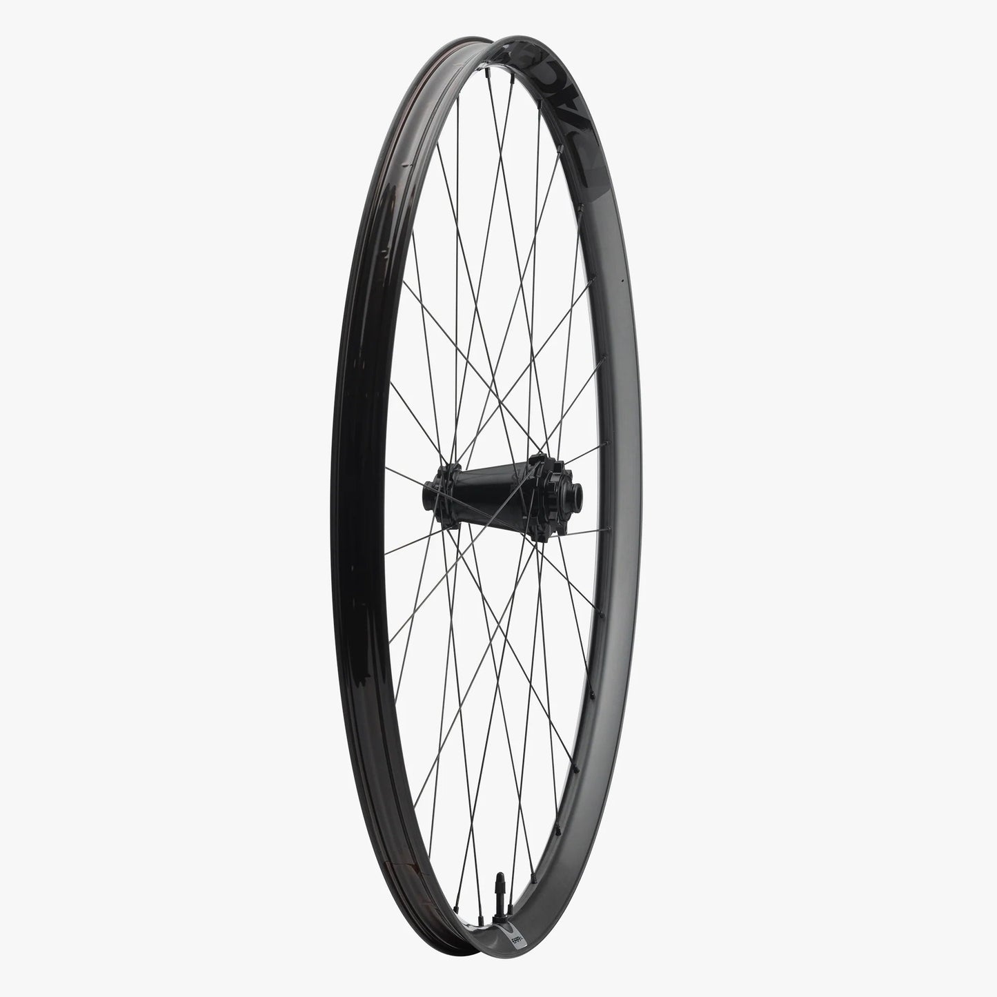 Μπροστινός τροχός RACE FACE ERA SL Carbon 29" Άξονας 15x110 mm Boost