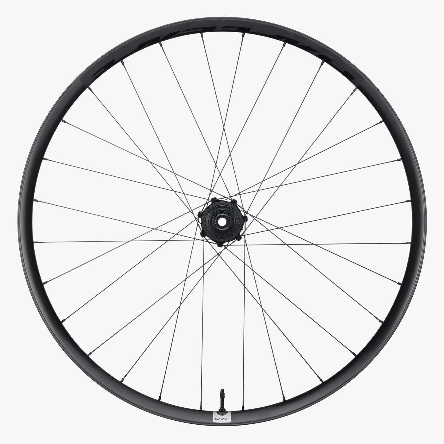 Πίσω τροχός RACE FACE ERA SL Carbon 29" 12x157 mm Super Boost