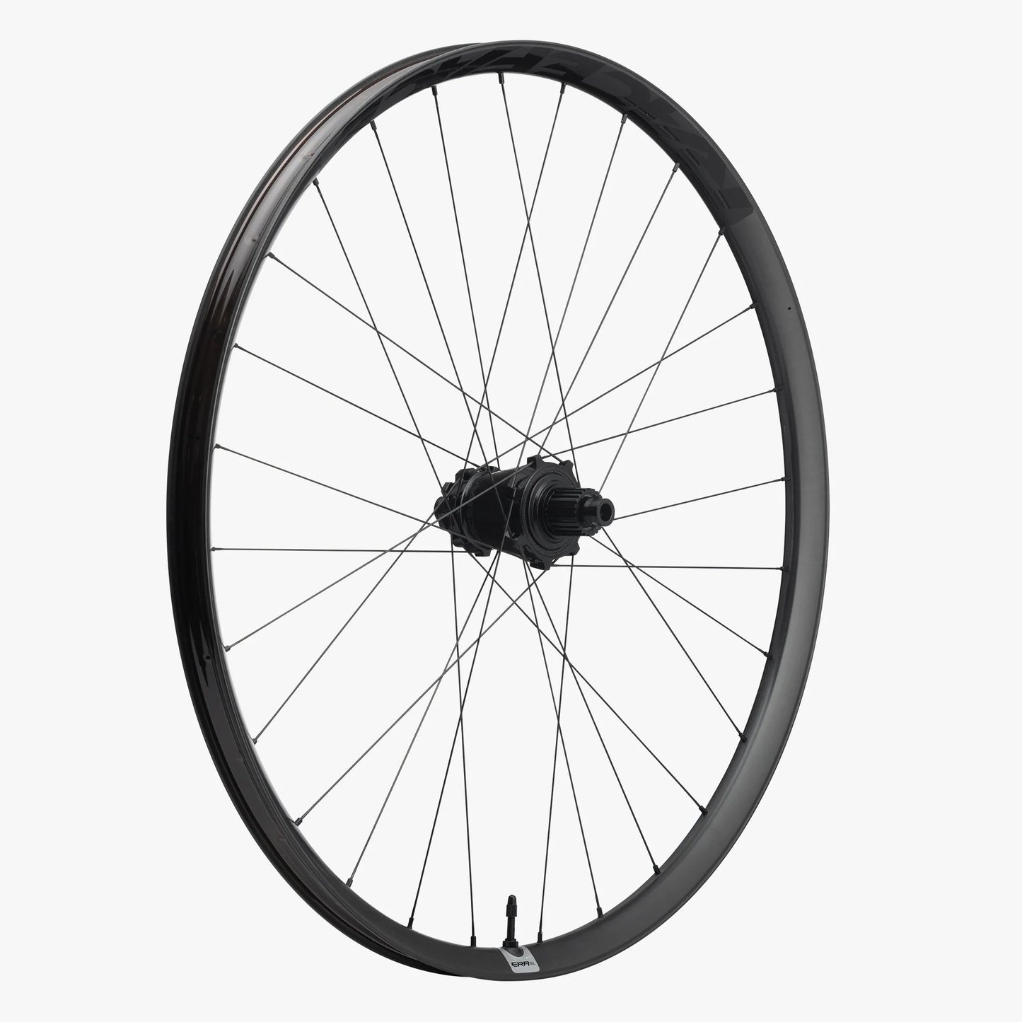 Πίσω τροχός RACE FACE ERA SL Carbon 29" 12x157 mm Super Boost