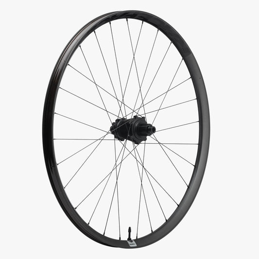 Πίσω τροχός RACE FACE ERA SL Carbon 29" 12x157 mm Super Boost