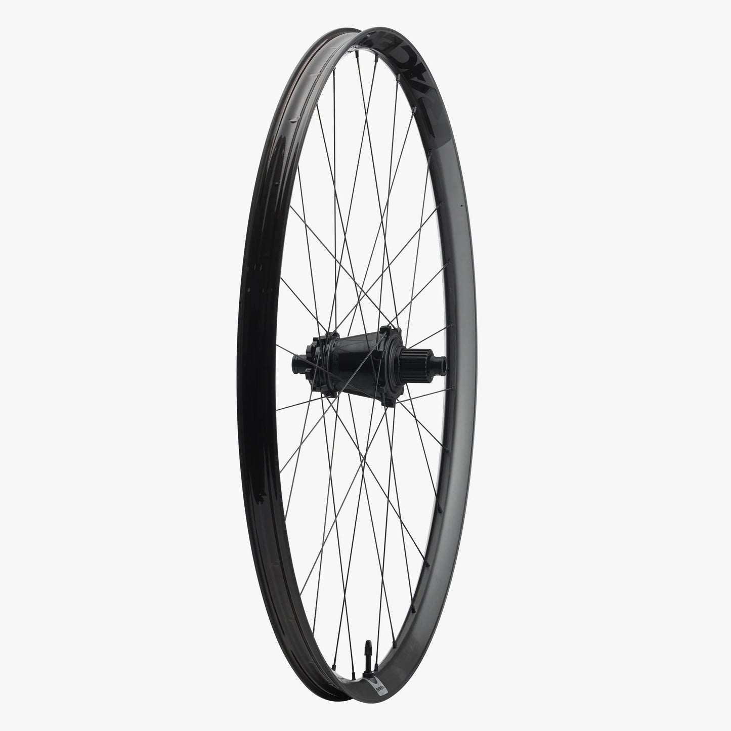 Πίσω τροχός RACE FACE ERA SL Carbon 29" 12x157 mm Super Boost