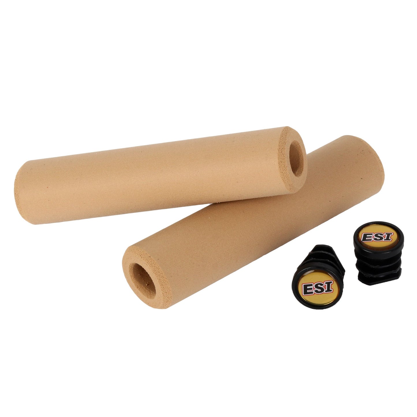 ESI EXTRA CHUNKY 130 mm Μπεζ λαβές