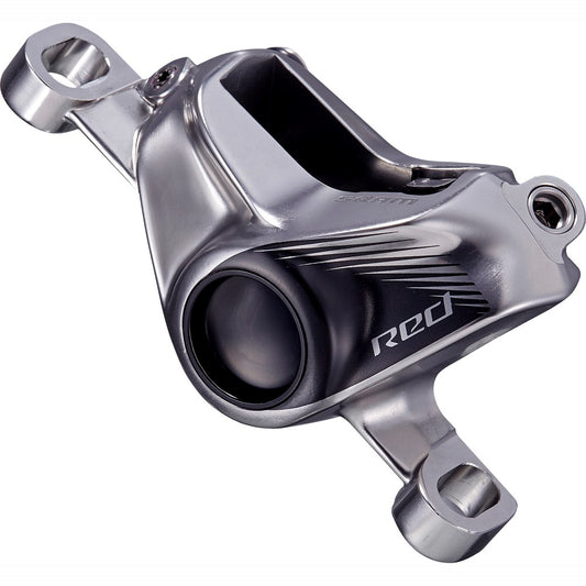 SRAM RED ETAP HRD Postmount δαγκάνα εμπρός/πίσω