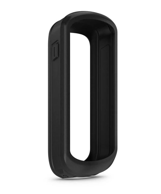 Προστατευτική θήκη GARMIN EXPLORE 2 Μαύρη