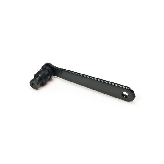 PARK TOOL CCP-44 Εξολκέας στροφάλου