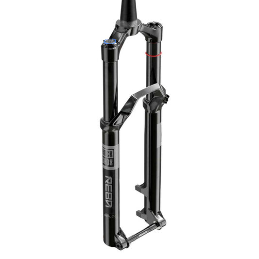 ROCKSHOX REBA GOLD ISOLATOR 2P 29" Άξονας πιρουνιού 15*110mm Κλείδωμα τιμονιού Boost 2026