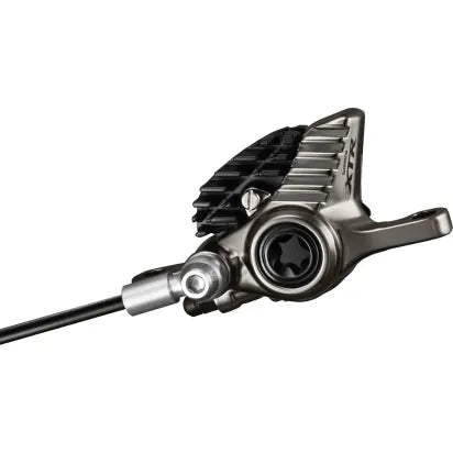 Δαγκάνα Φρένου SHIMANO XTR BR-M9020 2 Έμβολα Post Mount