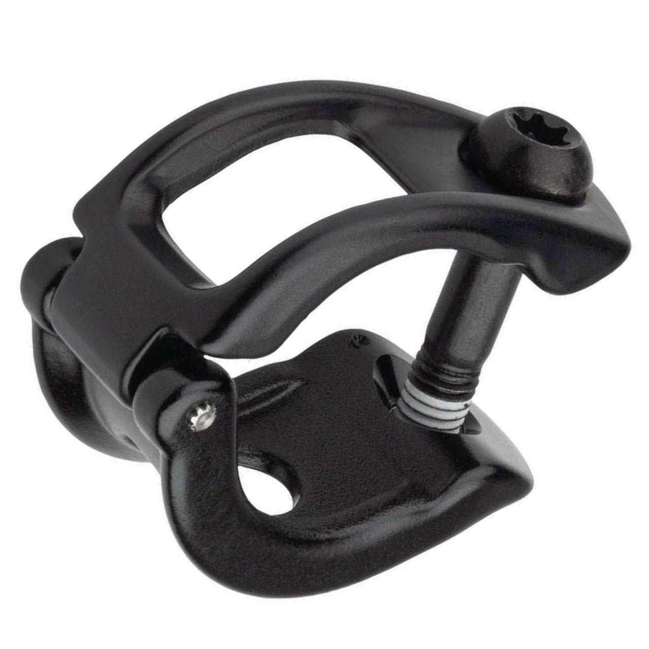 Σφιγκτήρας κρεμαστήρα SRAM MMX για AXS POD Control (x1)