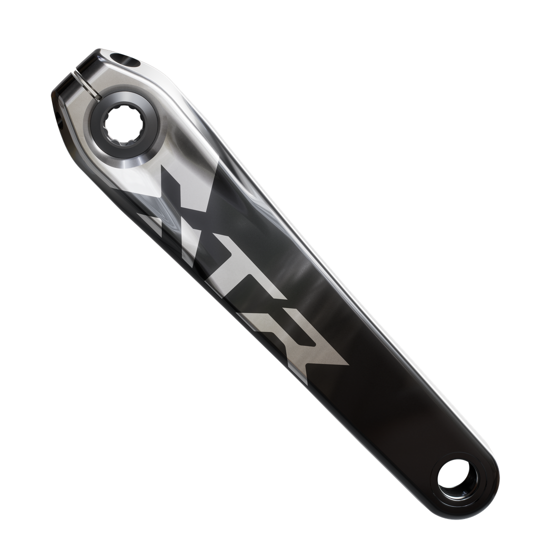 Στρόφαλοι SHIMANO XTR FC-M9220 Enduro 12V