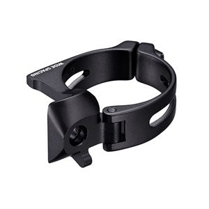 SRAM Front Derailleur Clamp with Anti-derailleur 34.9mm