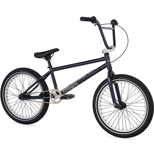 BMX FITBIKECO TRL 20" Μπλε