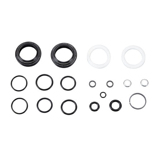 Κιτ συντήρησης 200 h/έτος ROCKSHOX SID 35mm BASE/SELECT/SELECT+/ULTIMATE (2021-2023) GEN-C