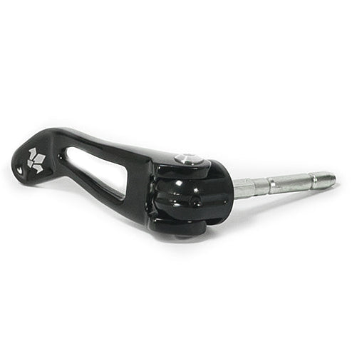 FORMULA SELVA R Air 27.5" Axle 15x110mm Boost Ultraviolet fork
