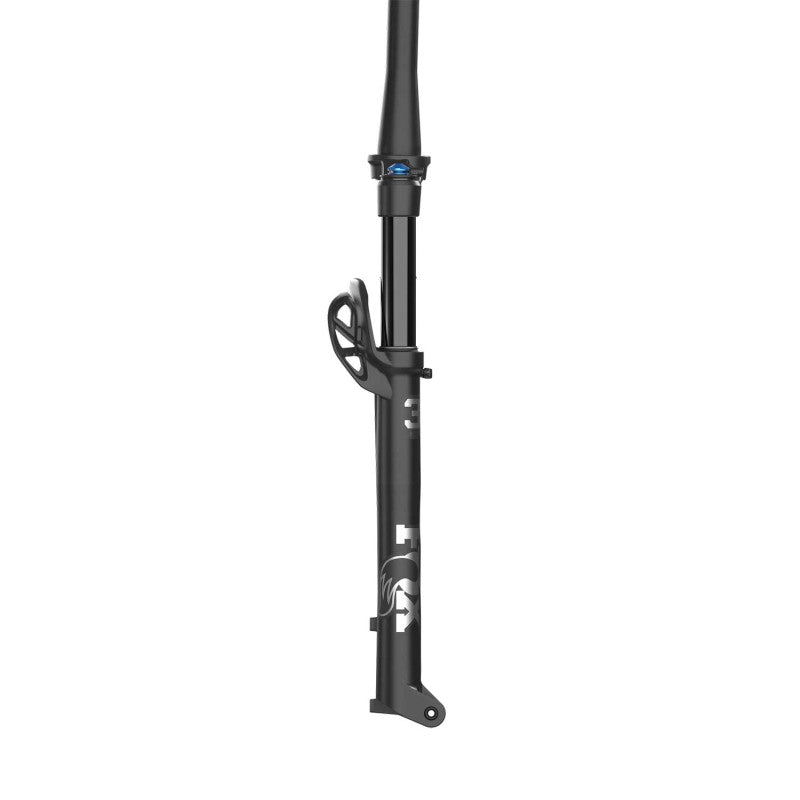FOX 32 SC PERFORMANCE 29" Πιρούνι Remote Grip Μαύρο 2026