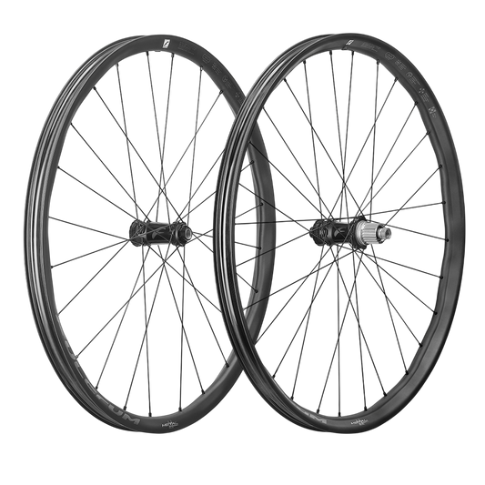 Ζεύγος τροχών FULCRUM METAL CARBON 29" AFS BOOST XD 2WF