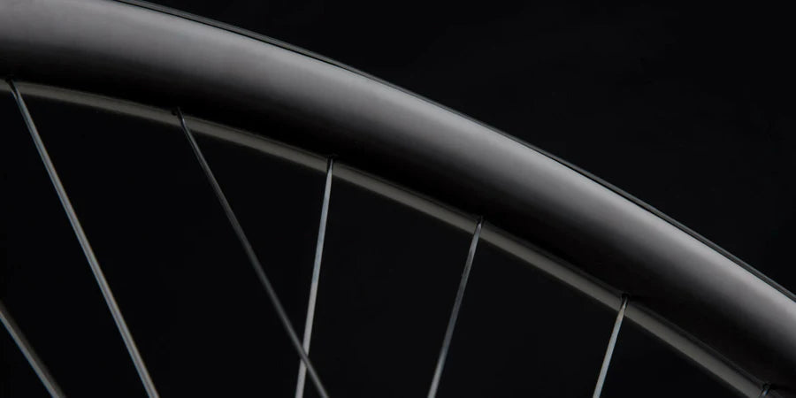ENVE G23 Tubeless Ready πίσω τροχός (Center Lock)