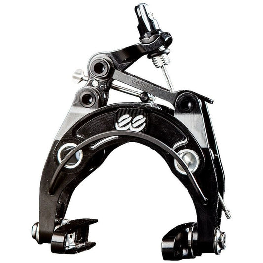CANE CREEK EEBRAKE Κανονική δαγκάνα μπροστινού φρένου