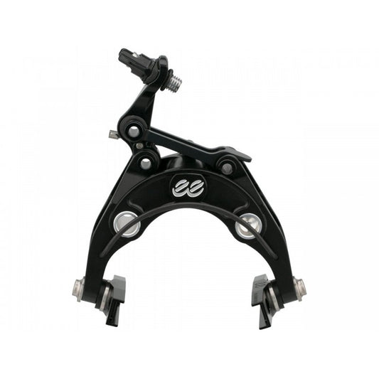 Πίσω δαγκάνα φρένων CANE CREEK EEBRAKE Regular