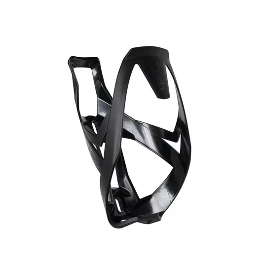 DEDA GABBIA PRO POB Finish Black bottle cage