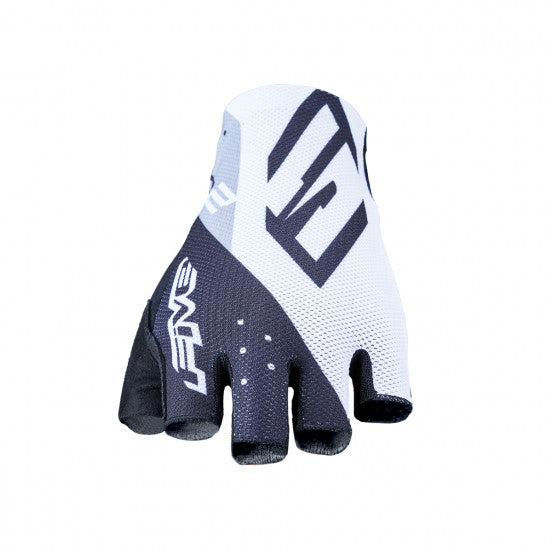FIVE RC2 Gloves, White/Gray