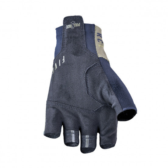 FIVE RC2 Gravel Gloves, Khaki