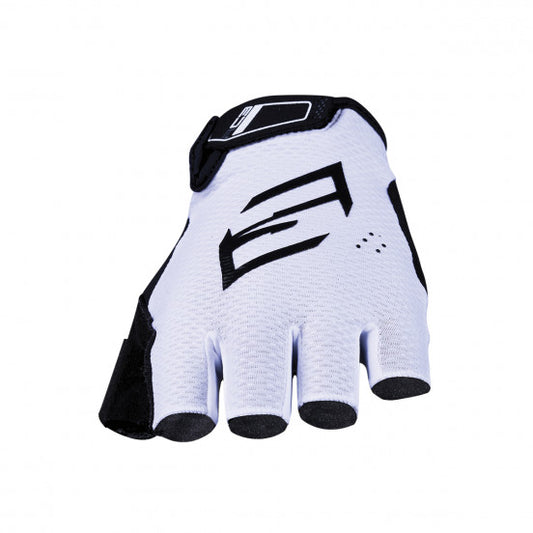Γάντια FIVE RC3 Λευκά