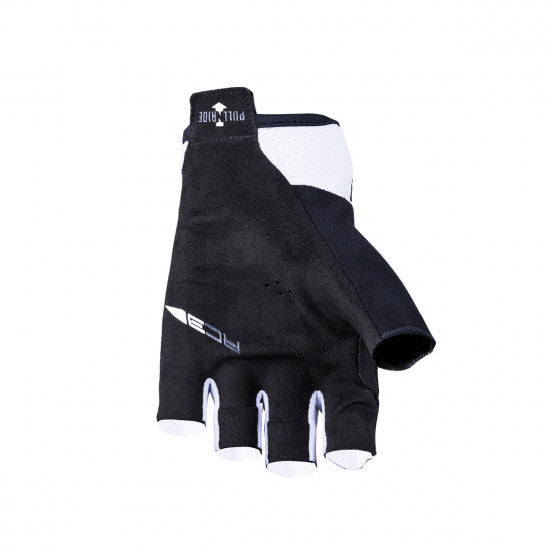FIVE RC3 White Gloves