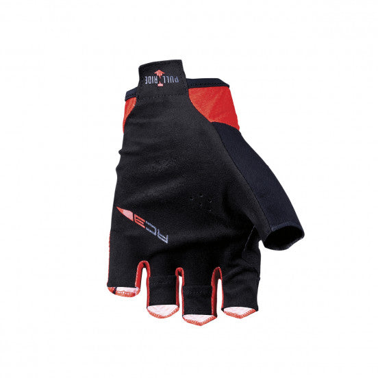 FIVE RC3 Red Gloves