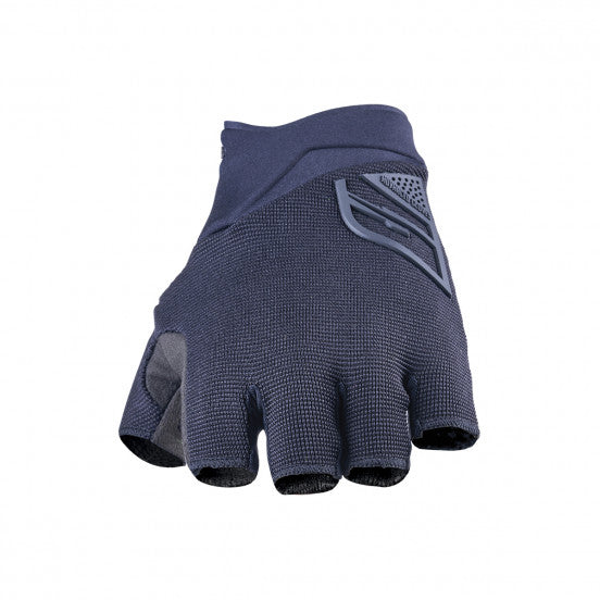FIVE RC-TRAIL GEL Gloves - Black