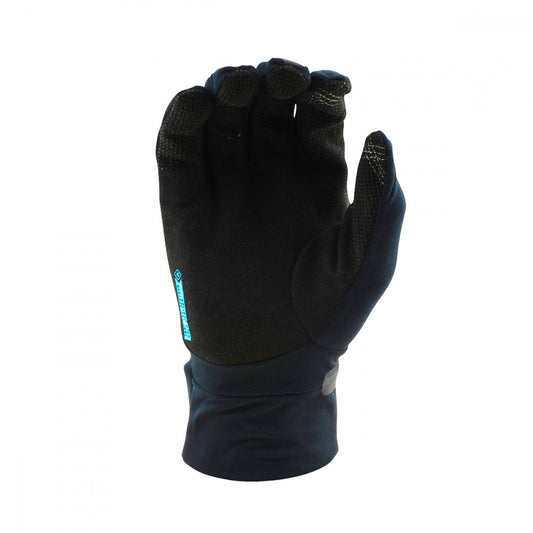 TROY LEE DESIGNS SWELTER PRO Γάντια Μαύρο