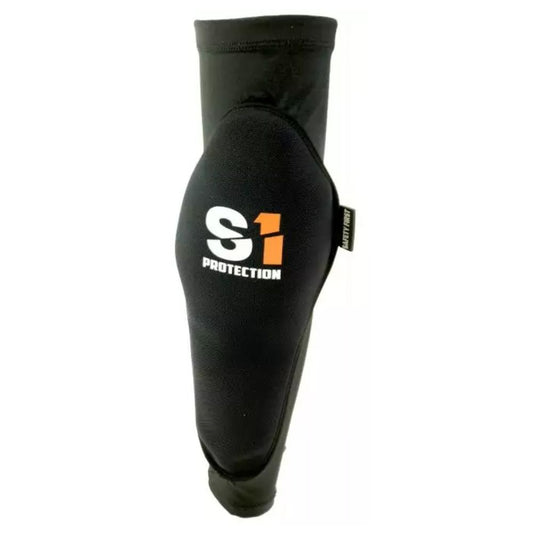 Επιγονατίδες S1 Defense Pro 1.0 Junior