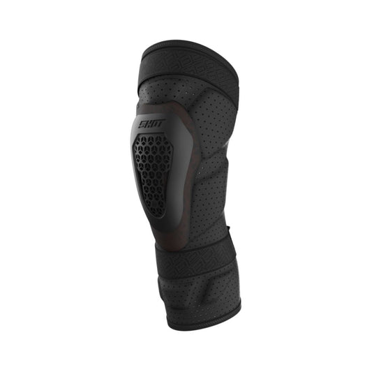 Επιγονατίδες SHOT Protector D3O