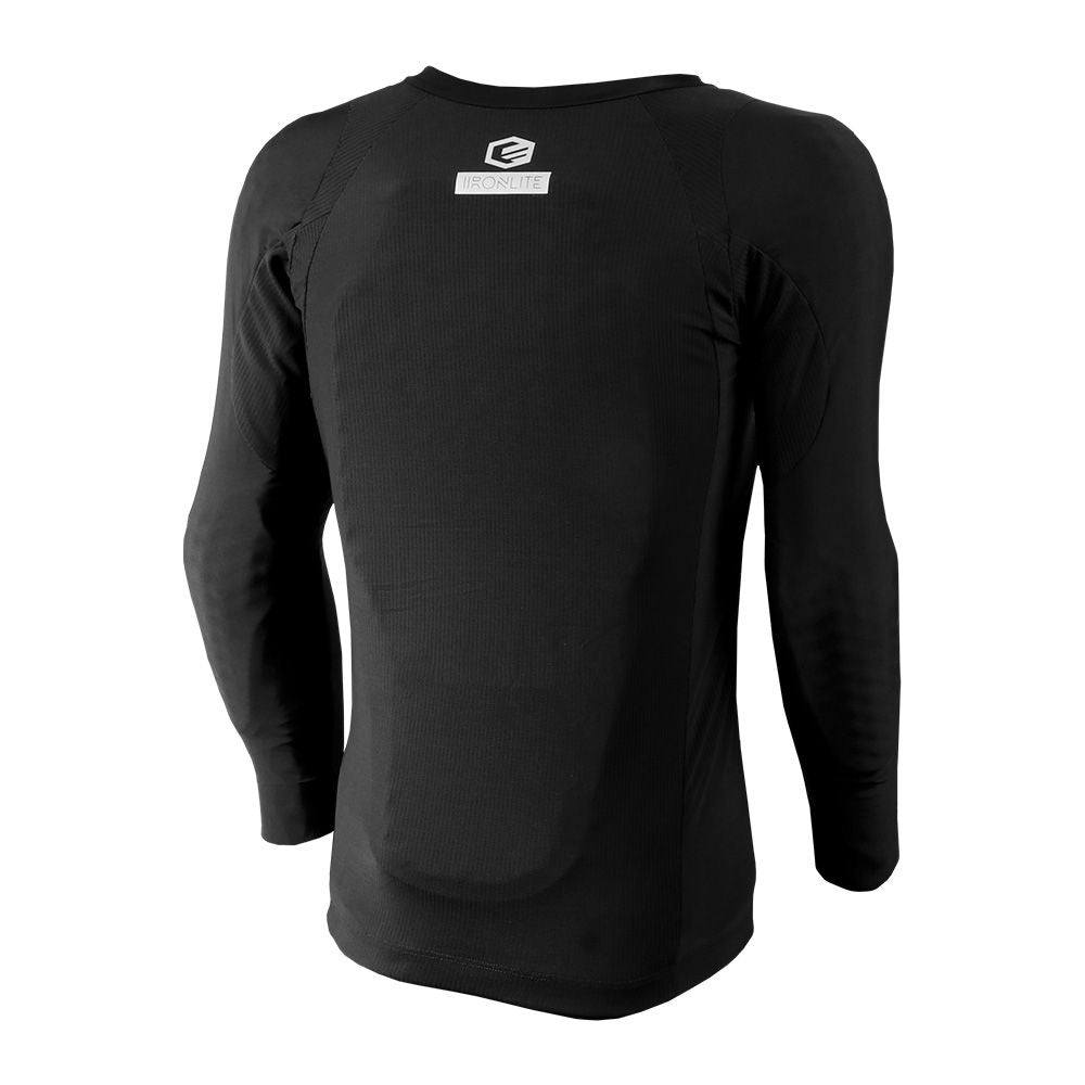 Gilet De Protection EVOLVE Ironlite