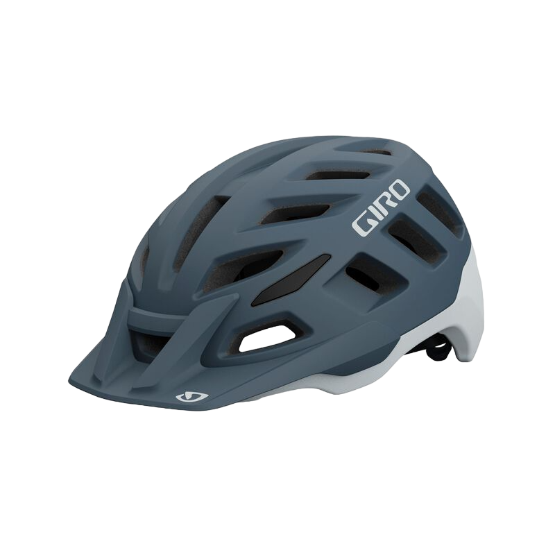 Κράνος MTB GIRO RADIX MIPS Γκρι