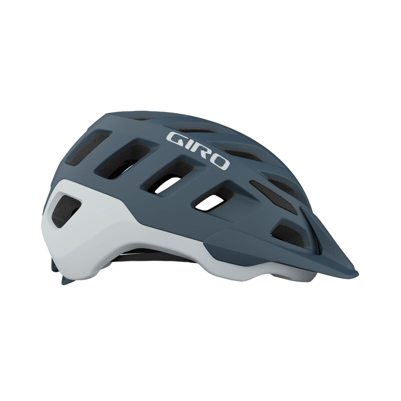 Κράνος MTB GIRO RADIX MIPS Γκρι