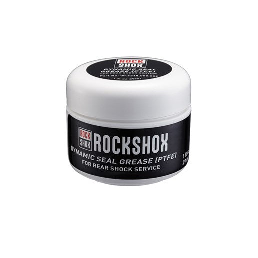 Λιπαντικό με τεφλόν (PTFE) ROCKSHOX 00.4318.008.004 (500 ml)