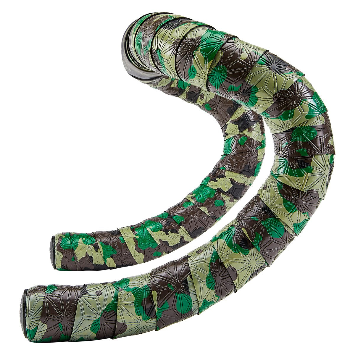 SUPACAZ SUPER STICKY KUSH GRAVEL Camo ταινία κρεμάστρας