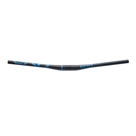 RACE FACE ERA Rise 10mm Κρεμάστρα 760mm Μπλε