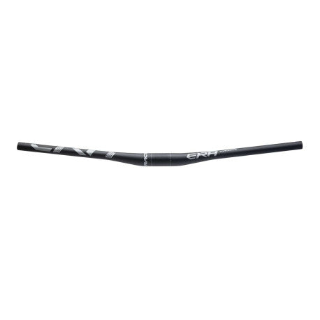 RACE FACE ERA Rise 10mm 760mm Γκρι τιμόνι
