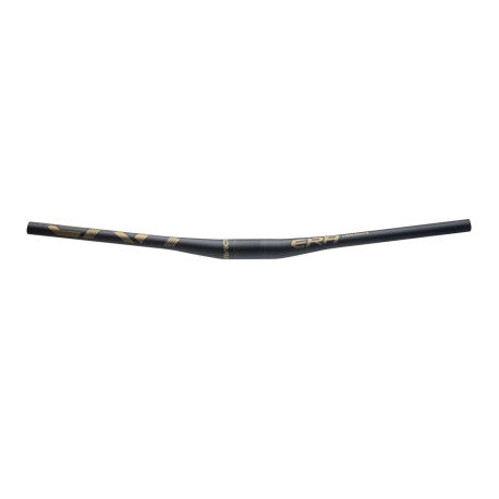 RACE FACE ERA Rise 10mm 760mm Χάλκινο τιμόνι RACE FACE ERA Rise 10mm 760mm