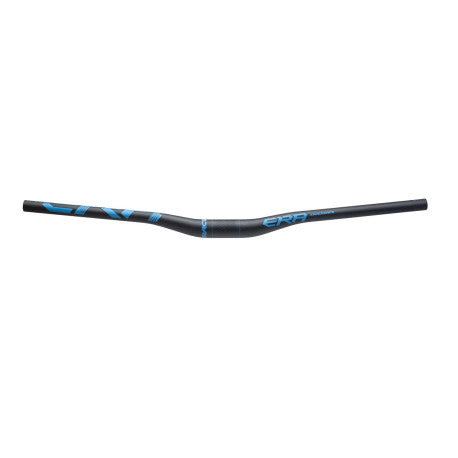 RACE FACE ERA Rise τιμόνι 20mm 760mm Μπλε