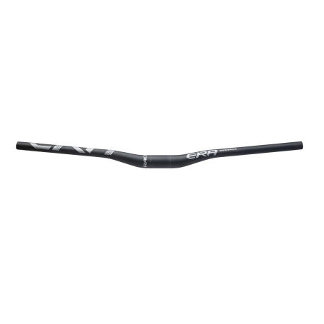 RACE FACE ERA Rise τιμόνι 20mm 760mm Γκρι