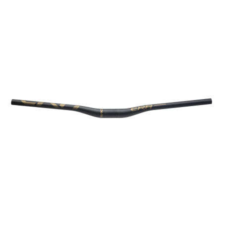 RACE FACE ERA Rise 20mm 780mm Χάλκινο τιμόνι ERA Rise 20mm 780mm