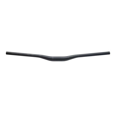 RACE FACE ERA Rise 20mm 780mm Μαύρο τιμόνι